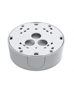 Axis 02421-001 caja montaje tq1602-e