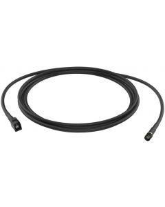 Axis 02251-001 Security Camera Accessory