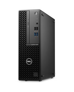 Dell 1021811568588 desktop optiplex 3000 sff intel core i5 12500 disco duro 512 gb ssd ram 16 windows 11 pro