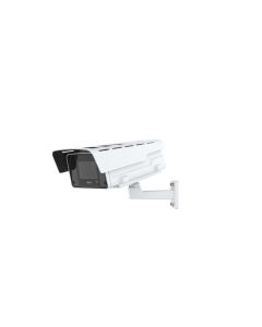 Axis 02322-001 TQ1809-LE cámaras de seguridad y montaje para vivienda viviendas