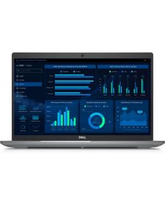 Dell 1023098142772/1 laptop precision 3581 156 intel core i9 1390h disco duro 1tb ssd ram 32gb windows 11 pro nvidia rtx 2000