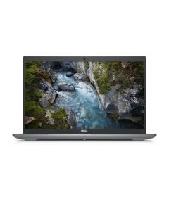 Dell 1024265670678 laptop precision 3581 156 intel core i7 13800 disco duro 1tb ssd ram 32gb windows 11 pro nvidia rtx 2000