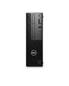 Dell 1024390262375 desktop (f1gp) precision 3460 sff intel core i7 13700 disco duro 1tb+512gb ssd ram 32 gb windows 11 pro