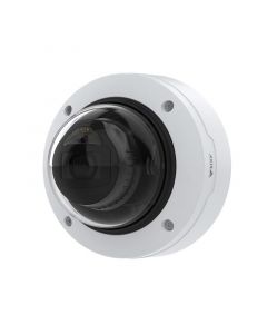 Axis 02331-001 p3268-lv almohadilla cámara de seguridad ip interior 3840 x 2160 pixeles techo/pared