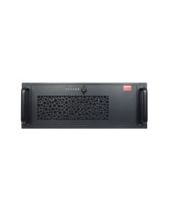 Barco R983842000-002 nsd-420 8 inputs memory 32 ssdgraphic card p4000 x1
