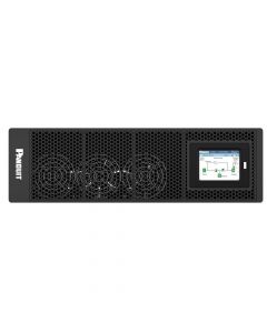 Panduit U05N11V smartzone ups, 5kva, vrla, 208v, nc