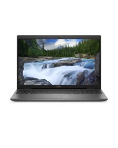 Dell 1026956320430 laptop latitude 3540 156 intel core i5 1335u disco duro 512gb ssd ram 8gb windows 11 pro