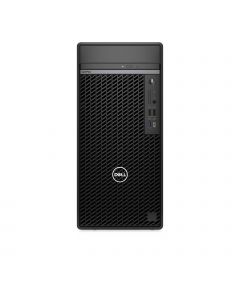 Dell 1027161795341/1 desktop optiplex 7010 mt plus intel core i7-13700 disco duro 512gb ssd ram 16gb windows 11 pro