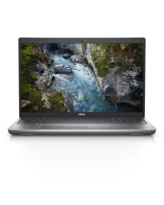 Dell 1027163834338/1 laptop precision 3571 156 intel core i7-12800h disco duro 512gb ssd ram 32gb windows 11 pro