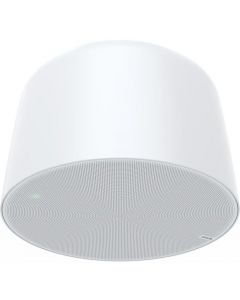 Axis 02389-001 altavoz montaje colgante ( public address (pa) speaker 1-way)