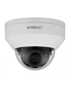 Hanwha ANV-L6012R security camera dome ip indoor & outdoor 1920 x 1080 pixels ceiling