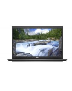 Dell 1028422904821 latitude 3520 i5-1135g7 computadora portátil 39.6 cm (15.6) full hd intel® core i5 8 gb ddr4-sdram 512 ssd wi-fi 6 (802.11ax) windows 11 pro gris