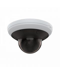 Axis 02188-001 Communications M5000 15MP PTZ Network Dome Camera M5000 60Hz