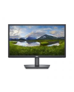 Dell 1030932076264/1 e series e2222hs led display 54.6 cm (21.5") 1920 x 1080 pixeles full hd negro
