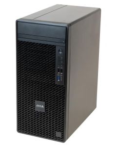 Axis 02694-004 Network Surveillance Server Tower