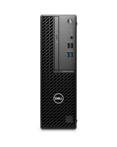 Dell 1032230957385 desktop optiplex 3000 sff intel core i5 12500 disco duro 512 gb ssd ram 8 windows 10 pro