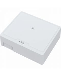 Axis 02368-001 A1210 controlador de seguridad la puerta viviendas 1 puerta(s)