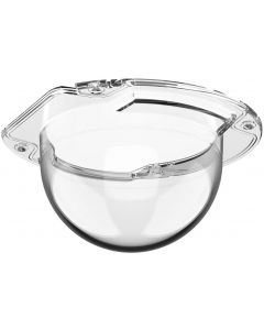 Axis 02619-001 Cámaras De Seguridad Y Montaje Para Vivienda Protectora