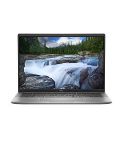 Dell 1032397481260 laptop latitude 7450 2 en 1 14.0 intel core ultra 7 165u vpro disco duro 512 gb ssd ram 16 w11 pro 3y prospt gris