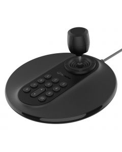 Hanwha SPC-2001 security camera accessory joystick