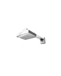 140-147103-01 Christie CAPTIVA WALLMNT wall mount - white