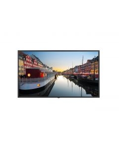Christie UHD982-P-A access series ii 98" uhd 24/7 ops slot, 350 nits 135-048103-01