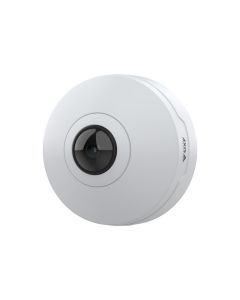 Axis 02636-004 m43 series m4327-p