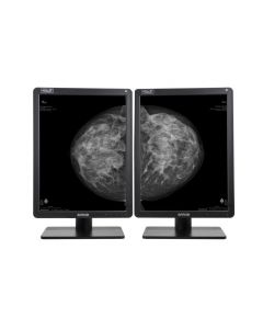Barco K9610598B nio g 5.8mp snef 21" 2h2f us