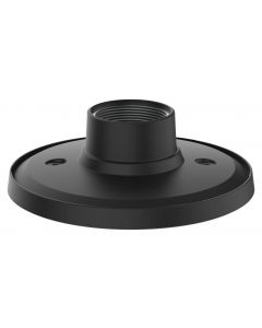Axis 02925-001 Tp3106-E Mount