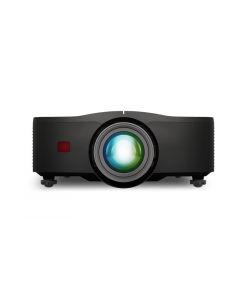 Christie 4K860A-IS taa black 1dlp 4kuhd3840x2160 8500lms fixed lens