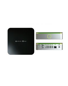 Kramer 78-80012290 | kac-cu-200-b05 (rxv200-1+rx-pad)