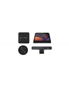 Kramer KAC-CU-200-B20 BUNDLE the
