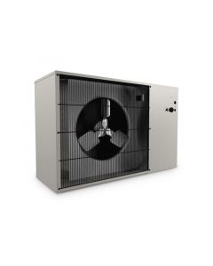 Vertiv PFH037A-PHN liebert condenser pfh 105°f 37kbtu, línea de producto condenser, sublínea 105°f, capacidad toneladas , kilowatts voltaje 208/230-1ph-60hz, compresor electric reheat humidifier blower type centrifugo, hp cooli