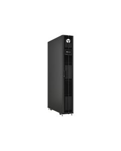 Vertiv CRD100-0D00A liebert crv crd100 - rack air-conditioning cooling system