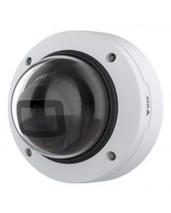 Axis 03149-001 P3275-Lv Almohadilla Cámara De Seguridad Ip Interior 1920 X 1080 Pixeles Techo/Pared/Poste