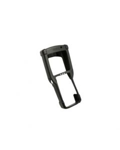 Zebra 11-72097-04R accesorio para lector de código barras funda