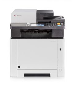 Kyocera 1102R72US0 ecosys m5526cdw laser a4 1200 x dpi 26 ppm wifi