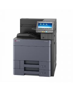 Kyocera 1102RR2US0 1102rr3nl0 ecosys p8060cdn color 4800 x 1200 dpi a3+