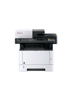 Kyocera 1102S42US0 m2540dw ecosys a4 1200 x dpi 42 ppm wifi