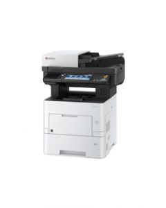 Kyocera 1102TB2US0 1102tb3nl0 ecosys m3655idn laser a4 1200 x dpi 55 ppm