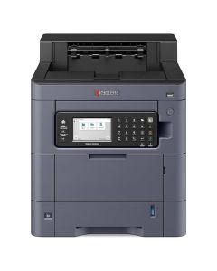 Kyocera 1102Z22US0 taskalfa pa4500ci impresora de inyección tinta color 1200 x dpi a4