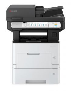 Kyocera 110C0Z2US0 ecosys ma5500ifx laser a4 1200 x dpi 55 ppm