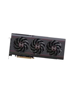 Sapphire 11322-02-20G tarjeta video saphire radeon rx7900 xtx gaming 24gb ddr6 2xhdmi2xdp