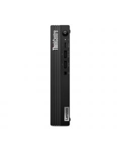Lenovo 11T4SFHG00 thinkcentre m70q, corei3.12100t (2.2ghz, 12mb) 8gb, 256ssd, w11p, 3yr premier.