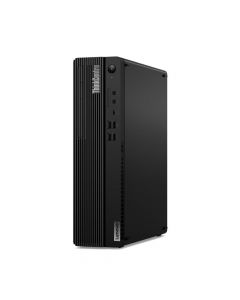 Lenovo 11T7S60K00 desktop tc m70s gen 3 i512400 16g n w11p