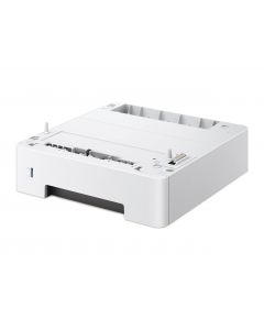 Kyocera 1203RA0UN0 pf-1100 bandeja de papel 250 hojas