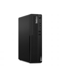 Lenovo 12DMS4A-A00 12dms4aa00 desktop m70s gen 4 i5-13400 8gb 256gb win 11 pro 3 años en sitio