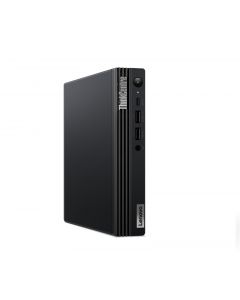 Lenovo 12E4S3WA00 thinkcentre m70q g4, corei7-13700t vpro, 16gb, 512ssd, w11p, 3yr premier.