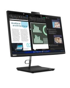 Lenovo 12K0003XLS thinkcentre neo 30a 24 corei7-13620h (3.6ghz, 24mb), 16gb, 512ssd, w11p, 1yr.