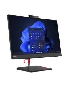 Leneovo 12K9003XLS thinkcentre neo 50a 24" g4, corei7-13700h (3.7ghz, 24mb), 16gb, 512ssd m.2.; w11p, 1yr on site.
